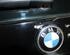 Boot (Trunk) Lid BMW X3 (E83)