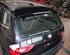 Boot (Trunk) Lid BMW X3 (E83)