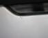 Boot (Trunk) Lid MERCEDES-BENZ A-Klasse (W169)