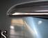 Boot (Trunk) Lid FORD Focus Stufenheck (DFW)