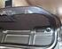 Boot (Trunk) Lid FORD Focus Stufenheck (DFW)