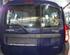 HECKTÜRFLÜGEL LINKS  (Heckdeckel) Dacia Logan Diesel (SD) 1461 ccm 50 KW 2007>2008