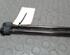 Bootlid (Tailgate) Gas Strut Spring FIAT Seicento/600 (187)