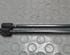 Bootlid (Tailgate) Gas Strut Spring FIAT Seicento/600 (187)