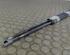 Bootlid (Tailgate) Gas Strut Spring TOYOTA Avensis Station Wagon (T25)
