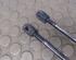 Bootlid (Tailgate) Gas Strut Spring FORD C-Max (DM2), FORD Focus C-Max (--)