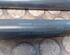 Bootlid (Tailgate) Gas Strut Spring OPEL Vectra C CC (--)
