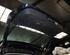 Tailgate Handle SEAT Ibiza III (6L1)
