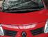 MOTORHAUBE  (Deckel vorn) Renault Modus Benzin (P) 1149 ccm 55 KW 2004>2007