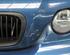 MOTORHAUBE ( COMPACT )  (Deckel vorn) BMW 3er Benzin (E46) 1796 ccm 85 KW 2001>2003