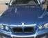 MOTORHAUBE ( COMPACT )  (Deckel vorn) BMW 3er Benzin (E46) 1796 ccm 85 KW 2001>2003