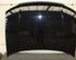 Radiator Grille FORD Maverick (--)