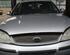 MOTORHAUBE  (Deckel vorn) Ford Mondeo Benzin (B5Y/B4Y/BWY) 1798 ccm 92 KW 2000>2003