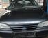 Radiator Grille FORD Mondeo I (GBP)