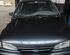 Radiateurgrille FORD Mondeo I (GBP)