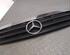 Radiator Grille MERCEDES-BENZ A-Klasse (W168)