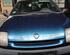 MOTORHAUBE  (Deckel vorn) Renault Clio Benzin (B) 1149 ccm 43 KW 1998>2001