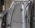 MOTORHAUBE  (Deckel vorn) Opel Meriva Benzin (X01) 1598 ccm 74 KW 2003>2005