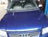 MOTORHAUBE ( BIS 1999 ) (Deckel vorn) Audi Audi A3 Benzin (8L) 1781 ccm 92 KW 1996>2000