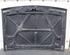 Radiateurgrille NISSAN Sunny II Coupe (B12)