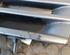 Radiator Grille OPEL Vectra A (86, 87)