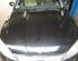 MOTORHAUBE (Deckel vorn) Ford Mondeo Benzin (B5Y/B4Y/BWY) 2495 ccm 125 KW 2005>2007