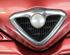 MOTORHAUBE (Deckel vorn) Alfa Romeo Alfa 166 Diesel (936) 2387 ccm 103 KW 2000>2002