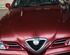 Radiateurgrille ALFA ROMEO 166 (936)