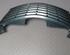 Radiator Grille CHRYSLER PT Cruiser (PT)