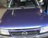MOTORHAUBE (Deckel vorn) Opel Astra Benzin (F) 1598 ccm 52 KW 1994>1996