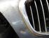Radiator Grille BMW 5er Touring (E39)