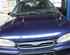 MOTORHAUBE (Deckel vorn) Ford Mondeo Benzin (GBP/BNP) 1796 ccm 85 KW 1993>1996