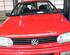 Radiateurgrille VW Golf III Variant (1H5)
