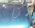 MOTORHAUBE (Deckel vorn) Seat Arosa Benzin (6 H) 999 ccm 37 KW 1997>2000