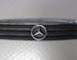 Radiator Grille MERCEDES-BENZ A-Klasse (W168)