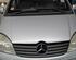 MOTORHAUBE (Deckel vorn) Mercedes-Benz Vaneo Diesel (414) 1689 ccm 67 KW 2001>2005