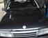 MOTORHAUBE ( VOR FACELIFT )  (Deckel vorn) Opel Vectra Benzin (A) 1796 ccm 66 KW 1992>1994