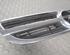 Radiateurgrille OPEL Zafira A (F75_)