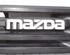 Radiator Grille MAZDA 323 III Hatchback (BF)