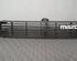 Radiator Grille MAZDA 626 II Hatchback (GC)