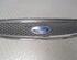 Radiator Grille FORD Focus II Stufenheck (DB, DH, FCH)