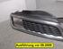 Radiator Grille NISSAN Micra III (K12)