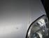 MOTORHAUBE  (Deckel vorn) Opel Meriva Benzin (X01) 1598 ccm 77 KW 2005>2008