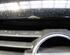 MOTORHAUBE (Deckel vorn) Opel Corsa Benzin (B) 1199 ccm 48 KW 1998>2000