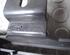 Radiator Grille OPEL Corsa B (73, 78, 79)