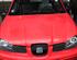 MOTORHAUBE ( AB 2000 )  (Deckel vorn) Seat Arosa Benzin (6 HS) 999 ccm 37 KW 2002>2003