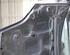 MOTORHAUBE (Deckel vorn) Ford Fiesta Benzin (JH1/JD3) 1299 ccm 51 KW 2005>2008