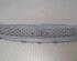 Radiator Grille FORD Fiesta V (JD, JH)