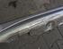 Sill Trim BMW 3er Compact (E46)