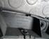 RADLAUFHALTERUNG HINTEN LINKS  (Seitenteil/Seitenwand) Audi Audi A2 Benzin (8Z) 1390 ccm 55 KW 2000>2005